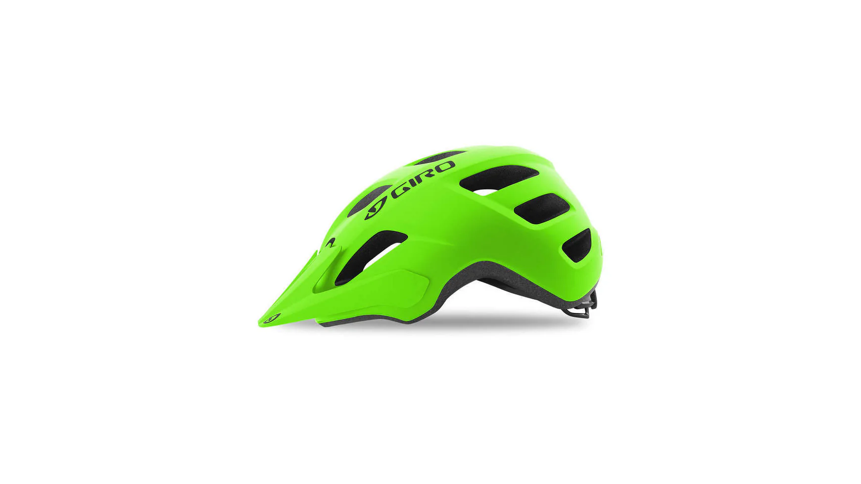 Giro Tremor Jugendhelm - Image 2