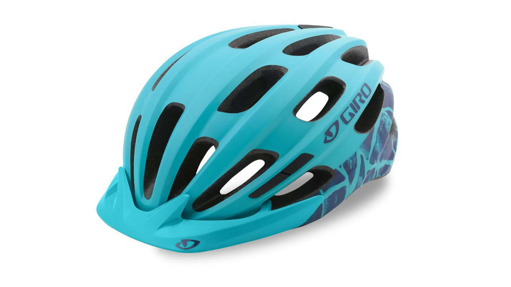 Giro Vasona MIPS City Helm Unisex - Image 4