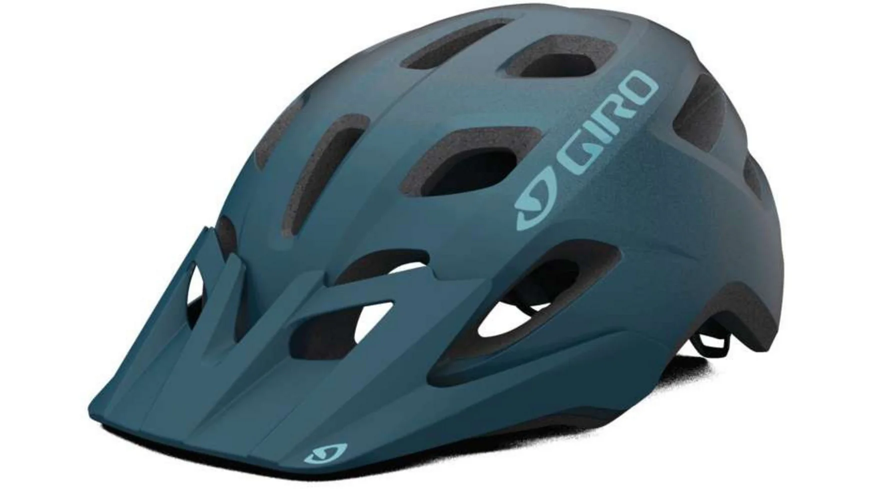 Giro Verce Mountainbikehelm Unisex - Image 11