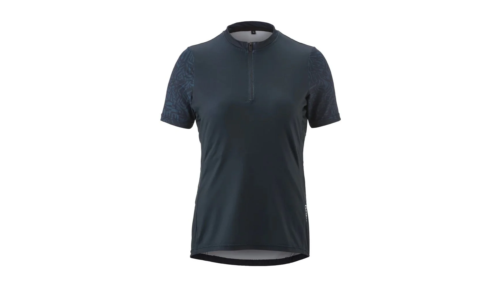 Gonso Adventure Jersey Halfzip W - Image 2