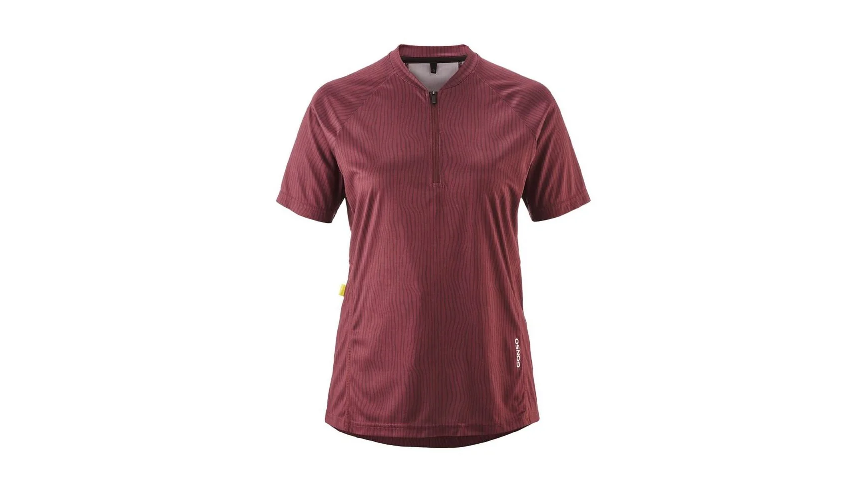 Gonso Adventure Jersey Soft Touch - Image 2