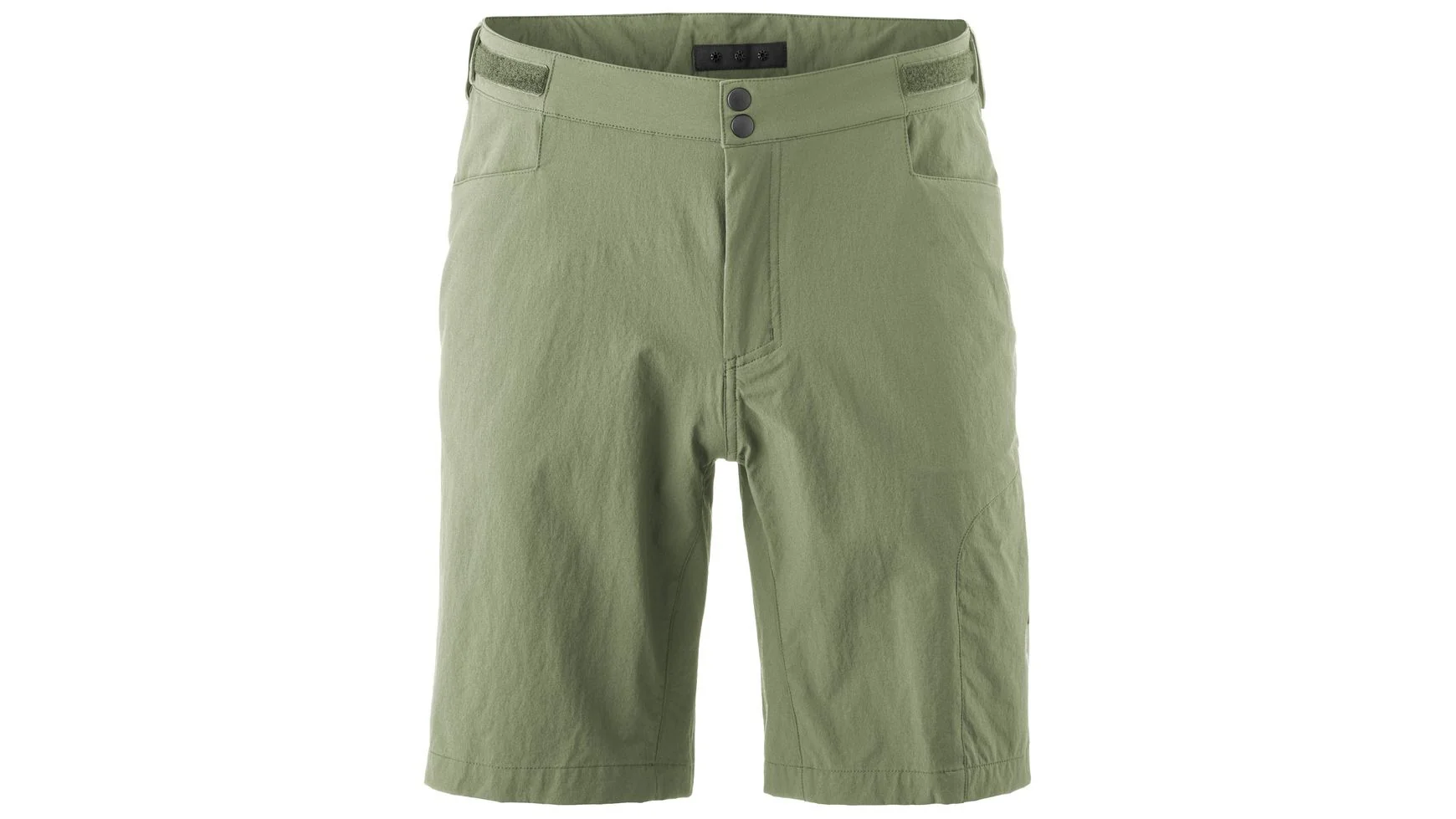 Gonso Adventure Shorts M - Image 5