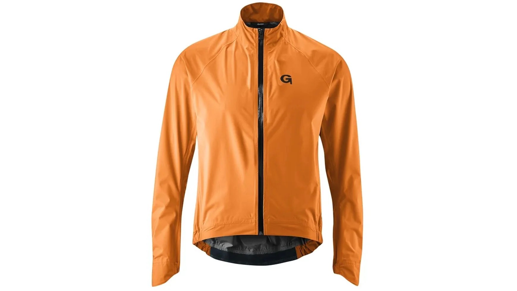 Gonso Cablone Regenjacke Herren - Image 2