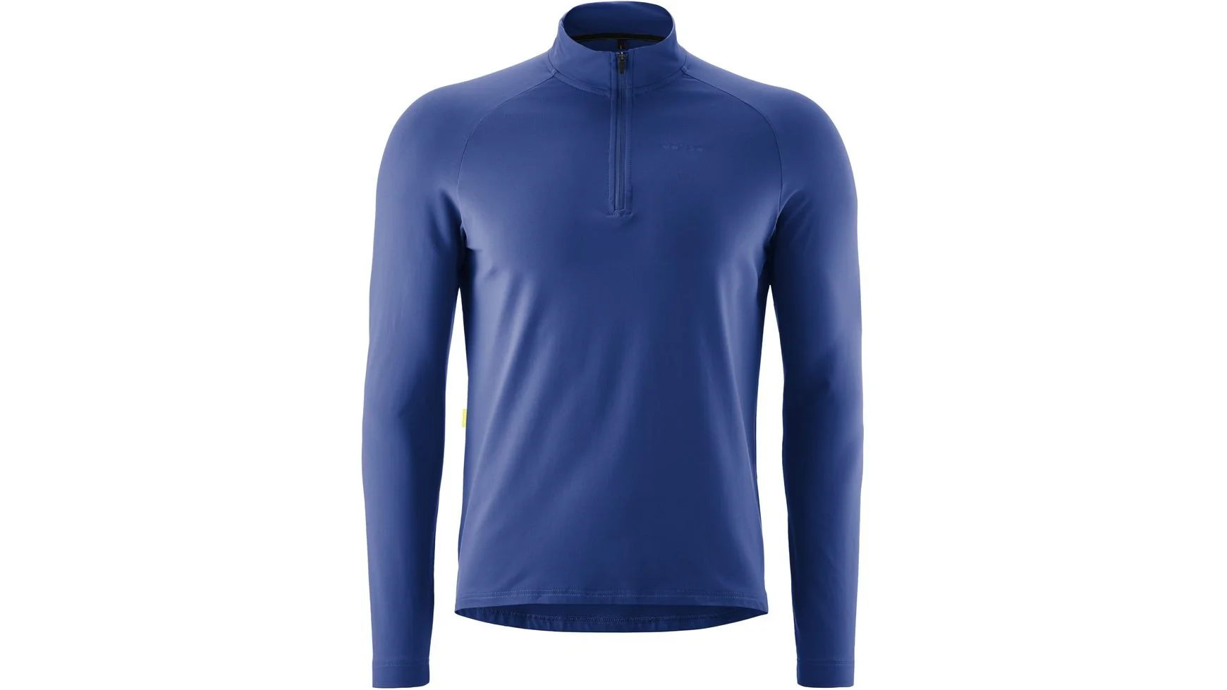 Gonso Essential Jersey Longsleeve M - Image 2