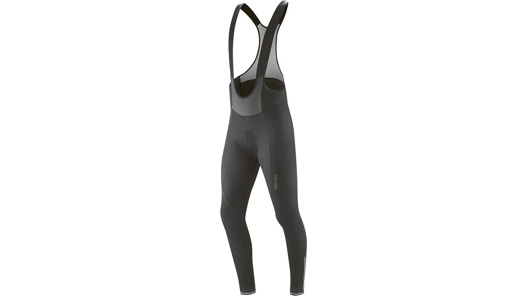 Gonso Sitivo Tight BIB M - Image 3