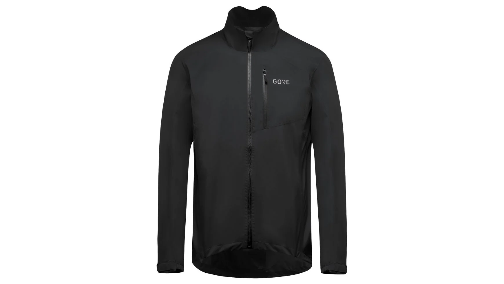 Gore GTX Paclite Regenjacke Herren - Image 3
