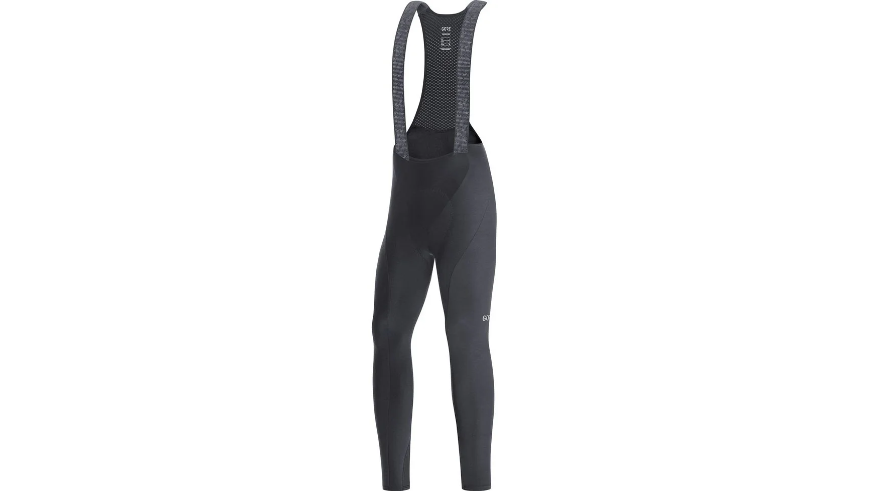 Gore C3 Thermo - Image 4