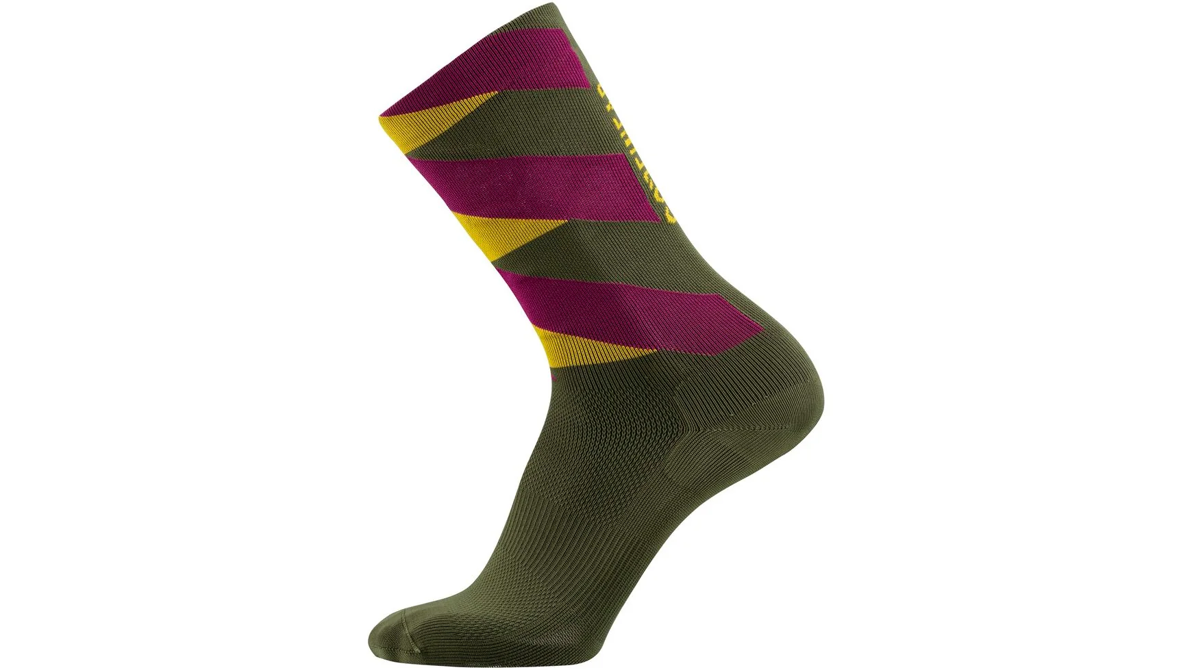 Gore Essential Signal Socken - Image 6