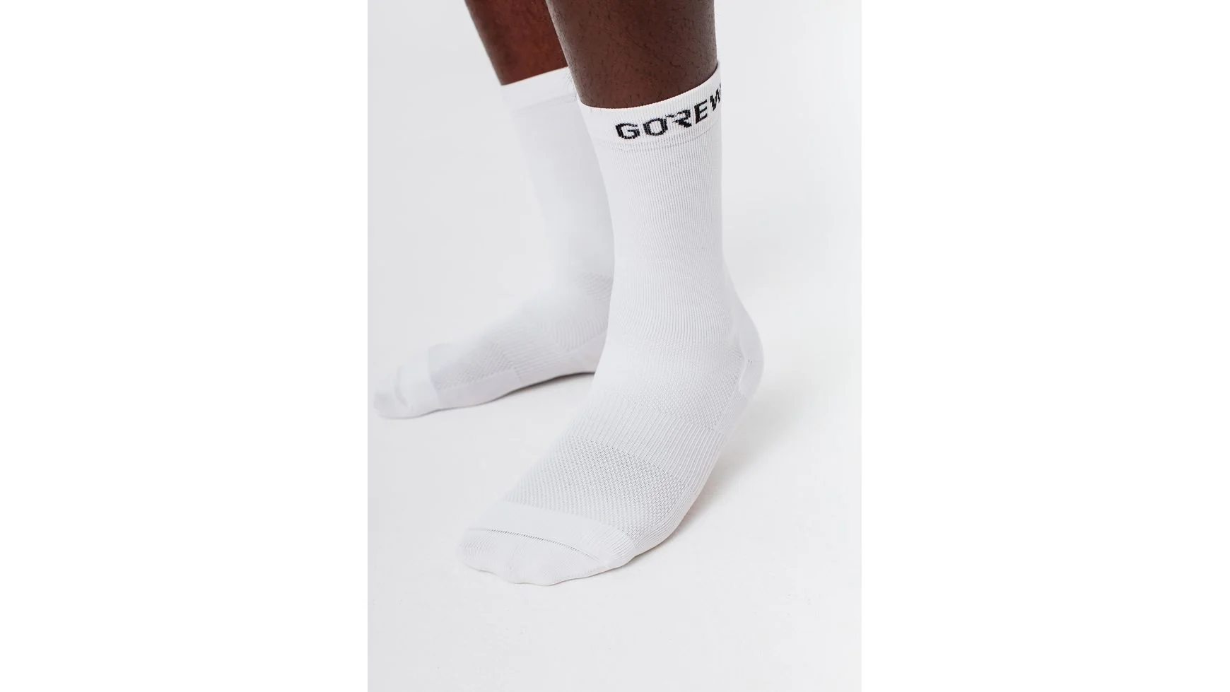 Gore Essential Socken - Image 2