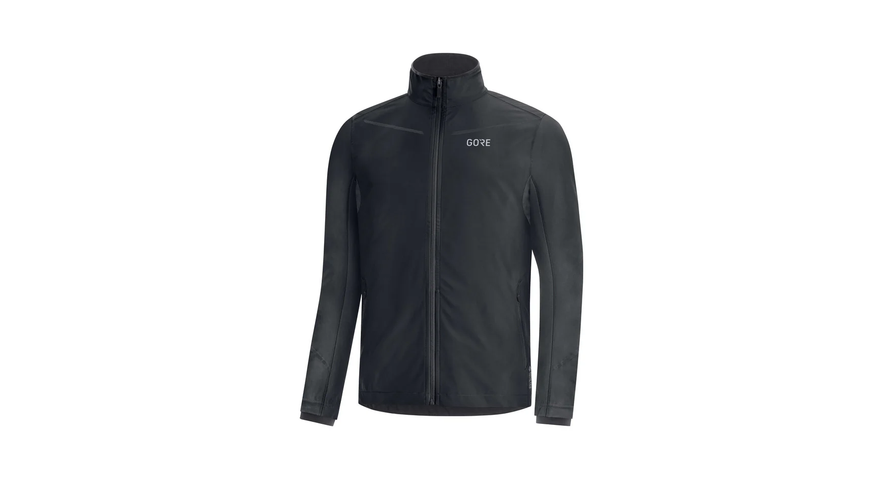 Gore R3 GORE-TEX INFINIUM - Image 2