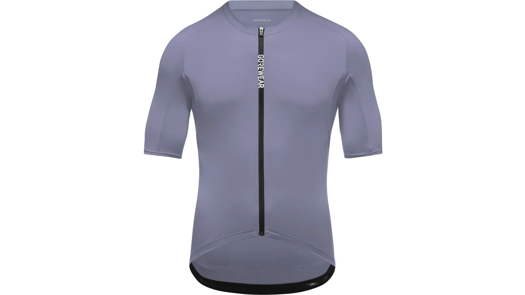 Gore SPINSHIFT Trikot - Image 6