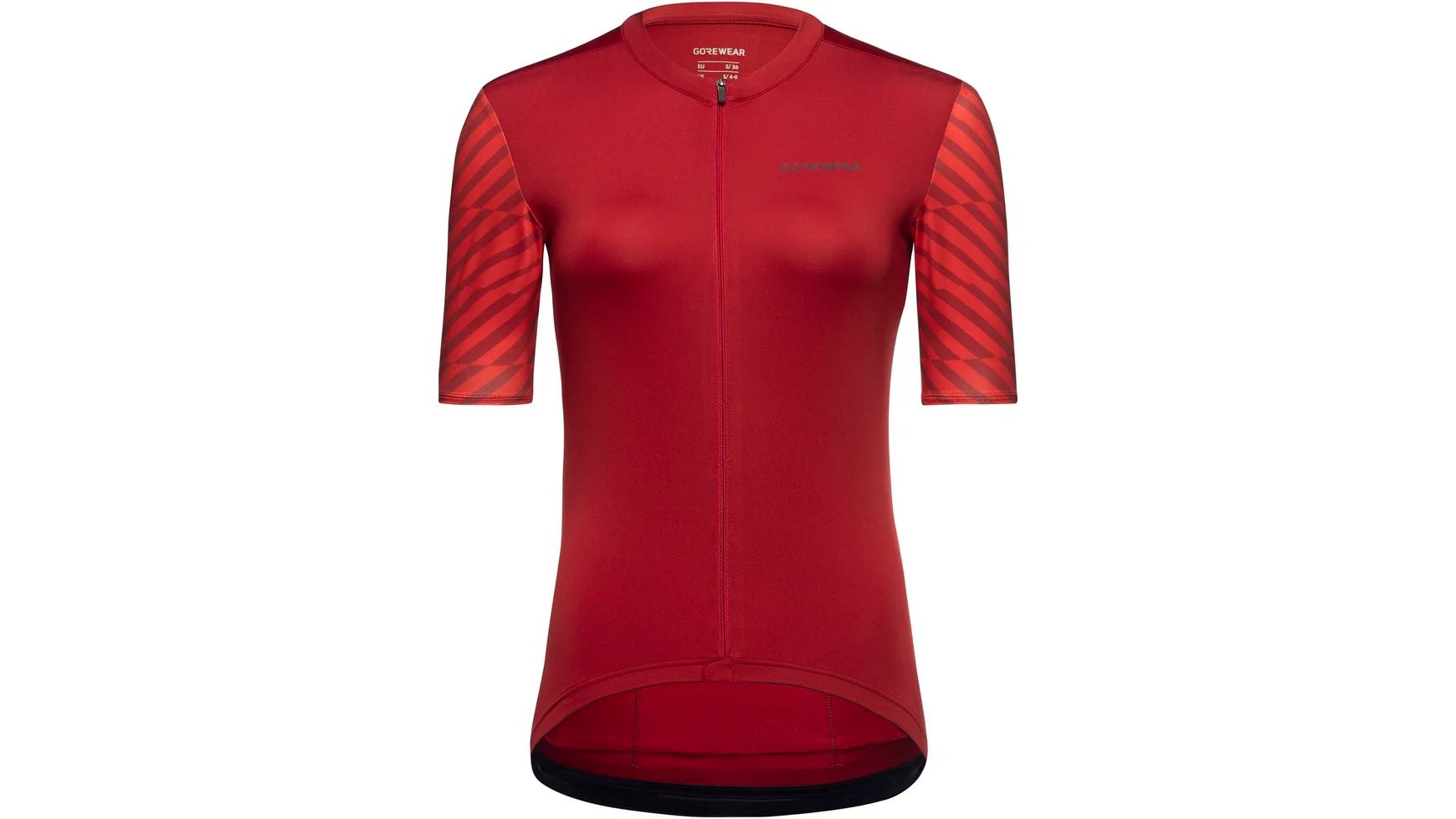 Gore Swiftride Optical - Image 3