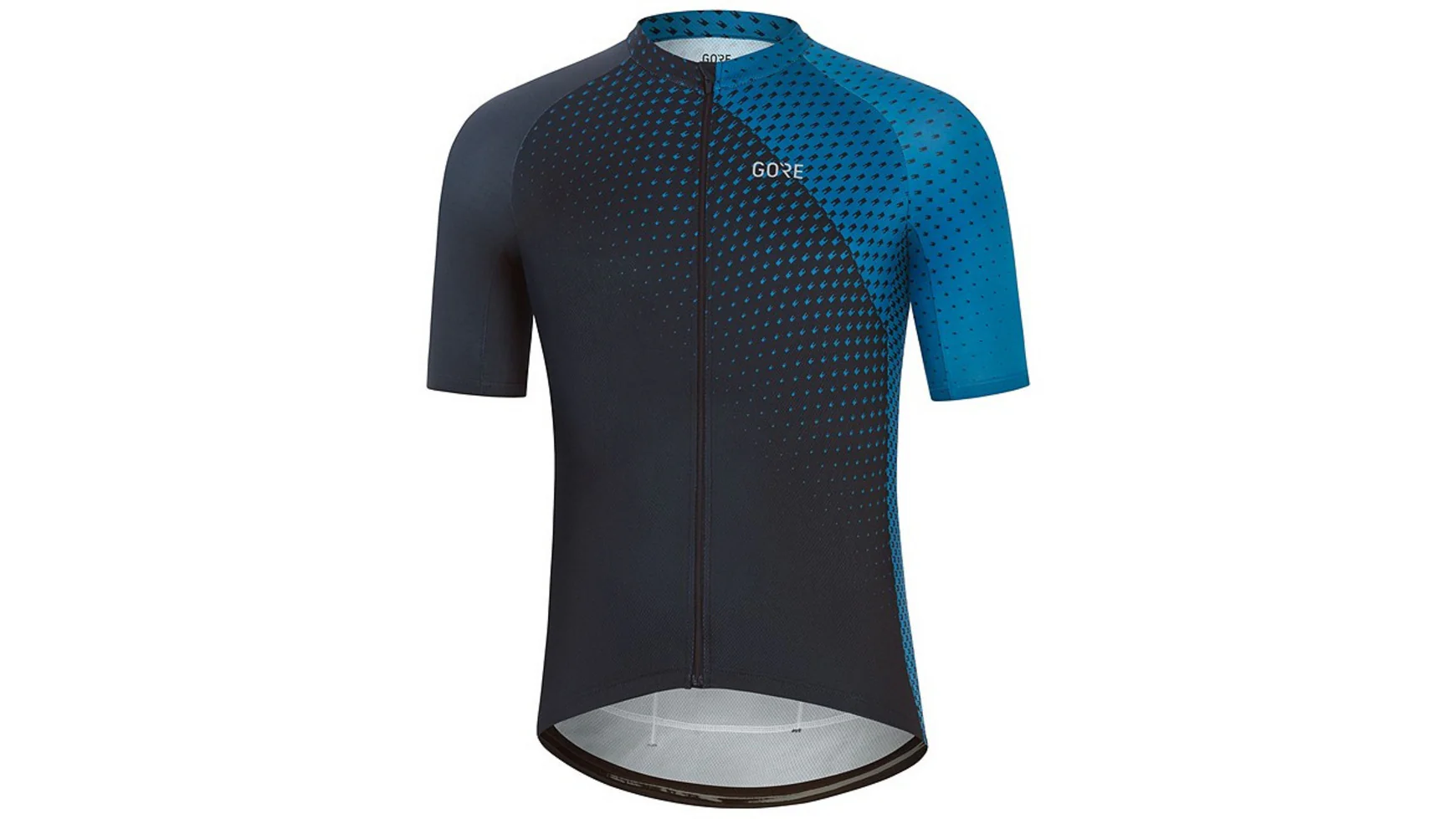 Gore Wear Flash Jersey Mens - Image 2