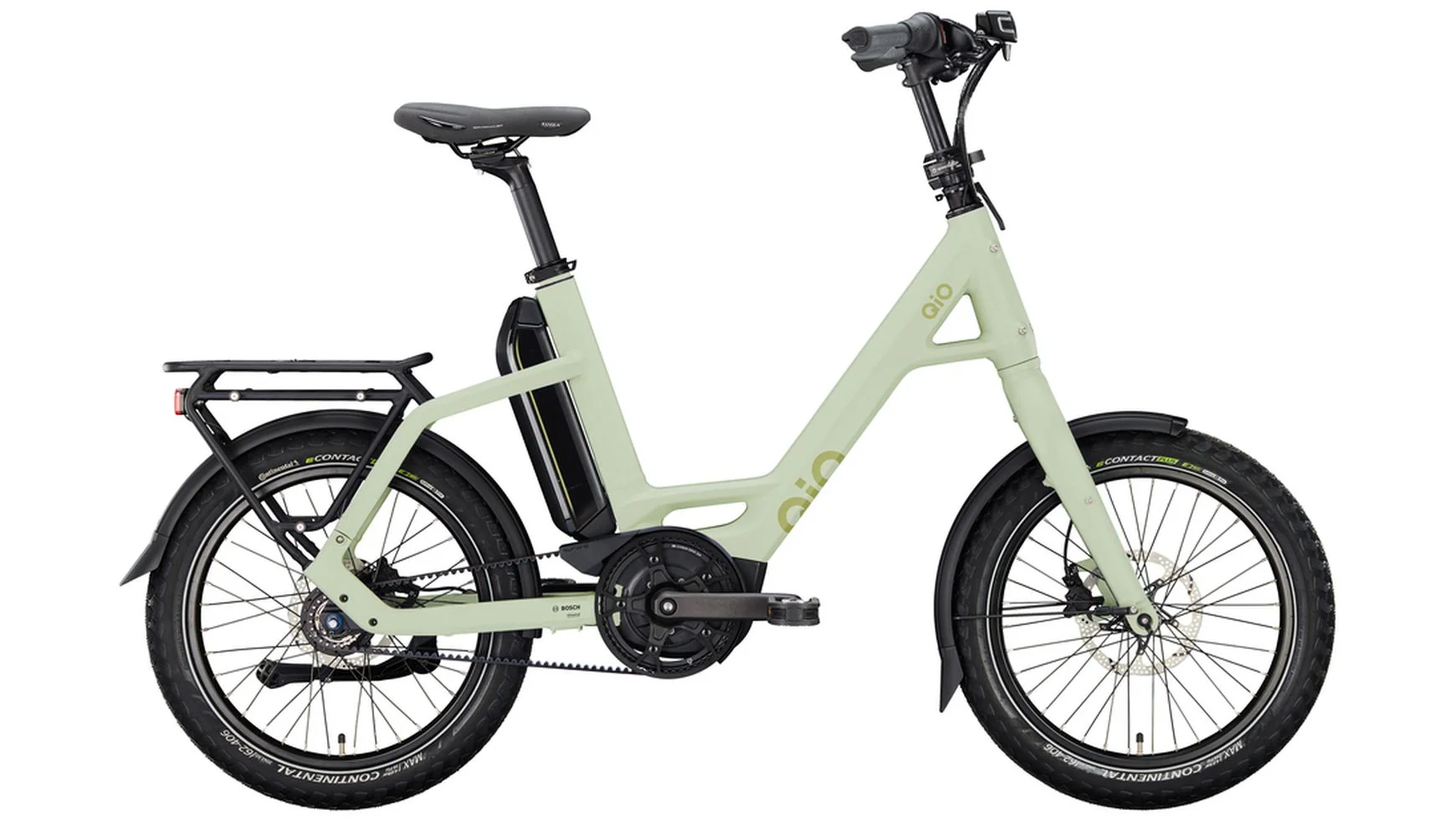 QiO EINS AP-8 R - Image 9