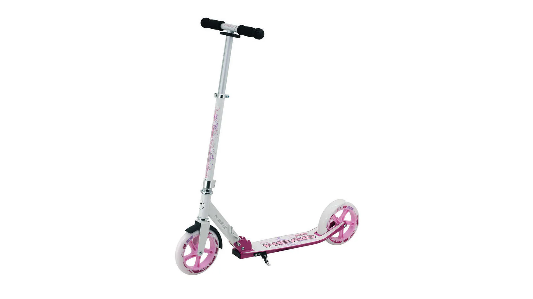 Head Urban Scooter H5 205 - Image 2