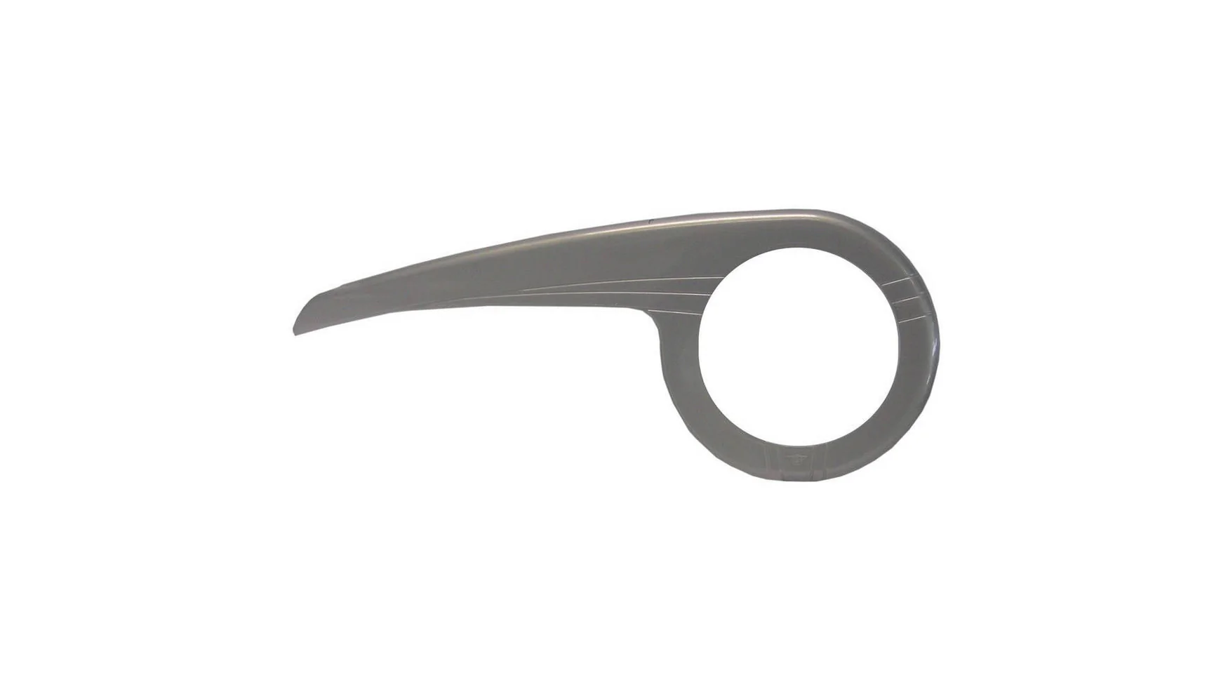 Hebie Chainguard 360 - Image 2