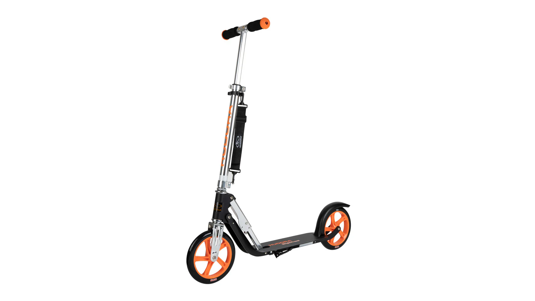 Hudora Big Wheel 205 - Image 11