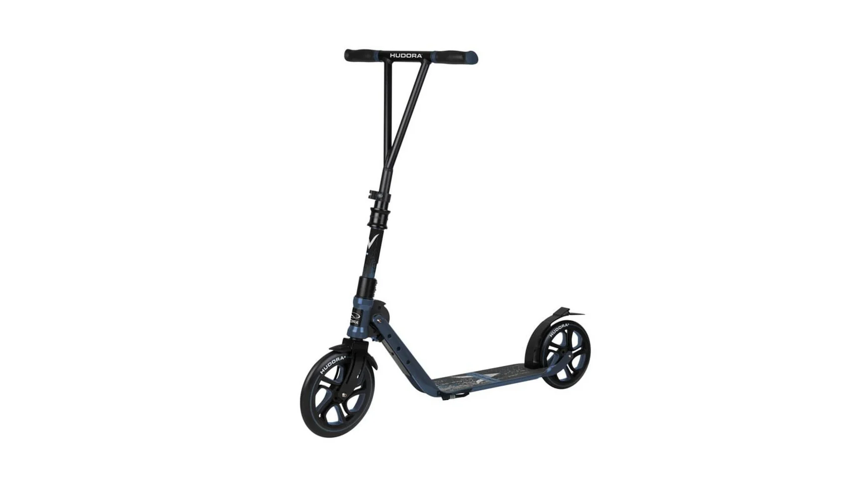 Hudora Big Wheel Generation V 230 - Image 2