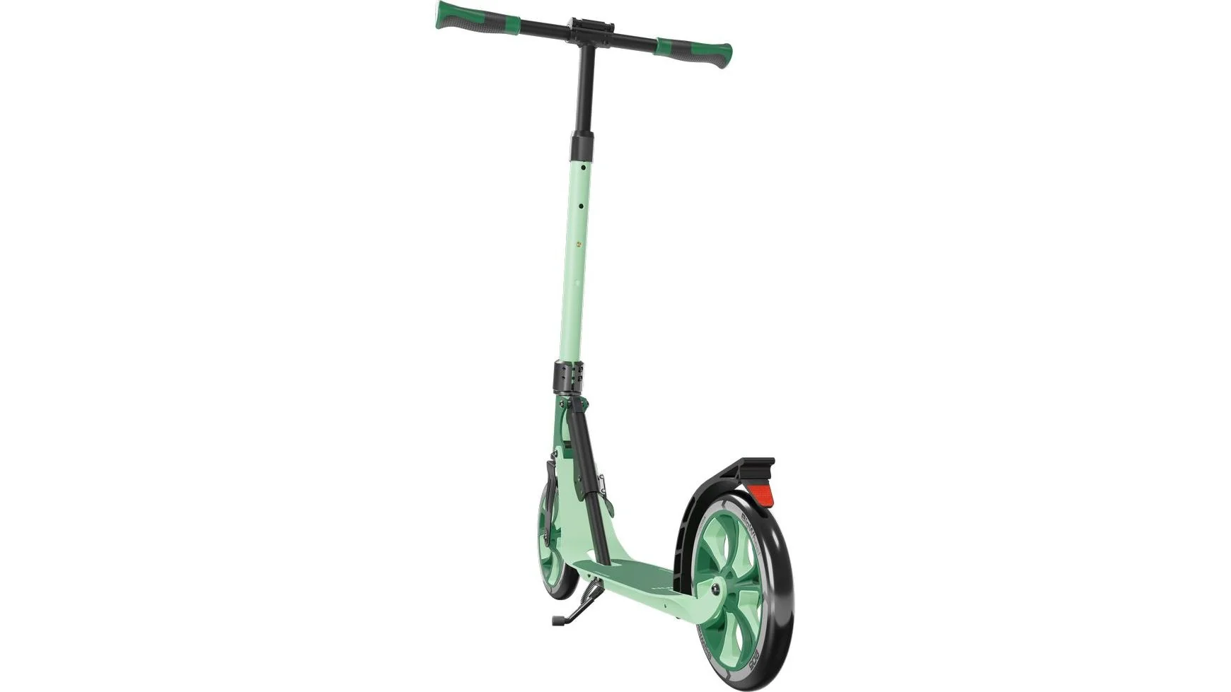 Hudora BigWheel 205 Advanced - Image 2