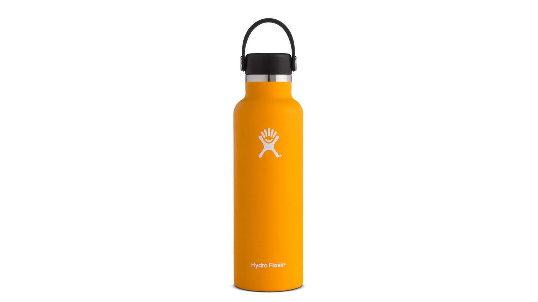 Hydro Flask 21 oz Isolierflasche - Image 4
