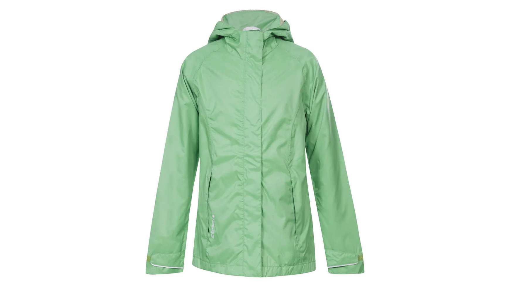 Icepeak Jacket Children Ada Jr - Image 2