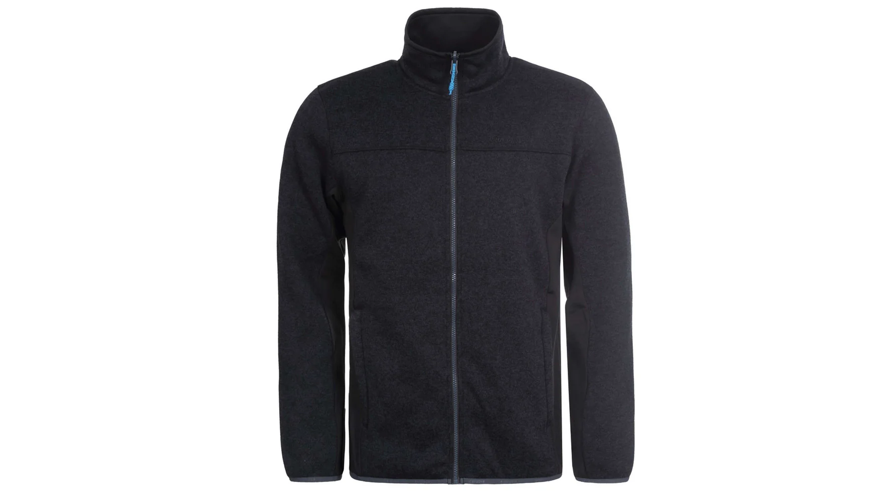 Icepeak Lind Herren Strick - Image 2