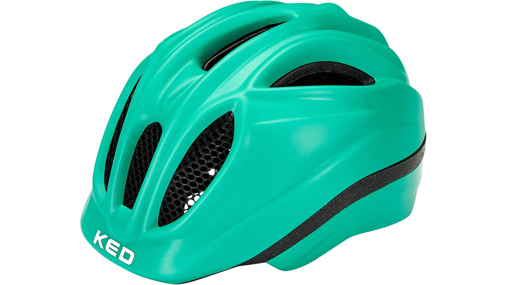 KED Meggy II Kinderhelm - Image 6