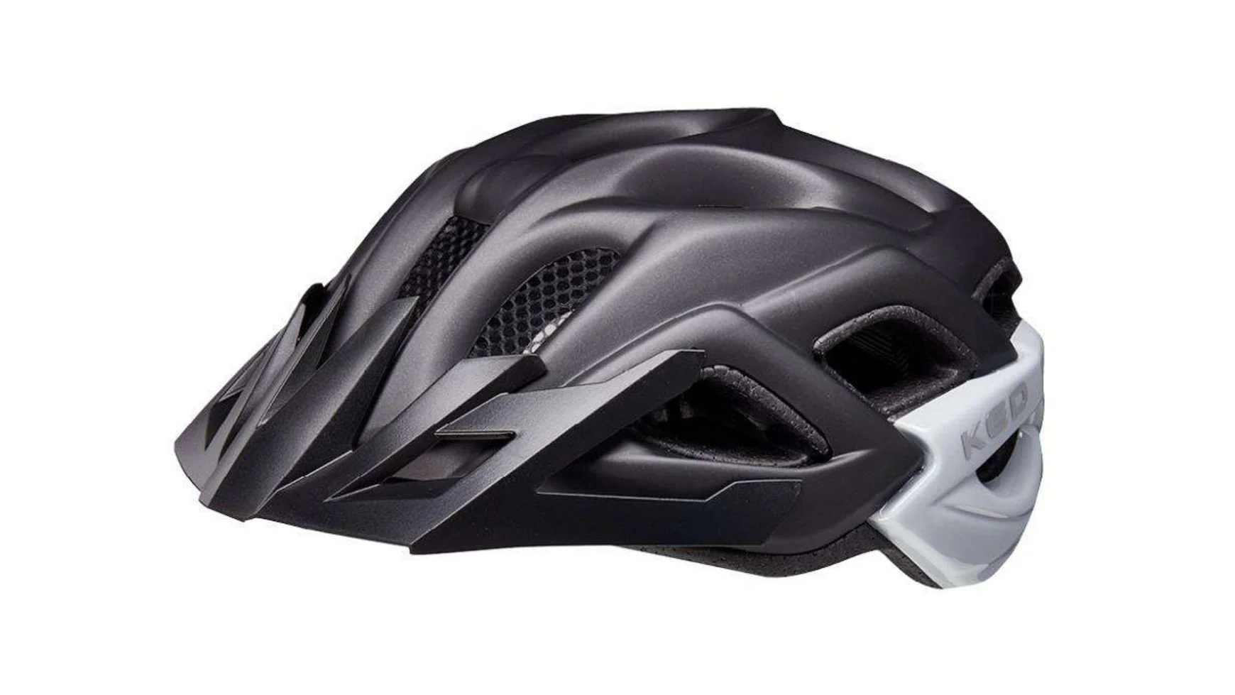 KED Status Jr. Jugendhelm - Image 3
