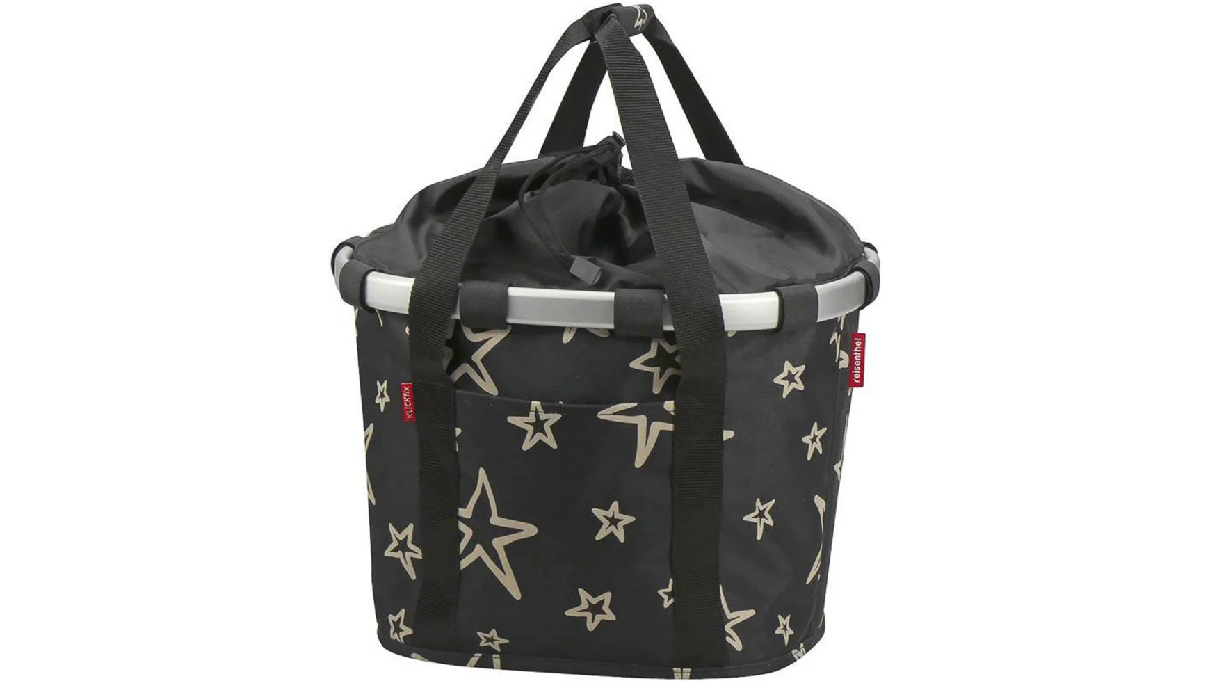Rixen & Kaul Bikebasket 15 Liter - Image 22
