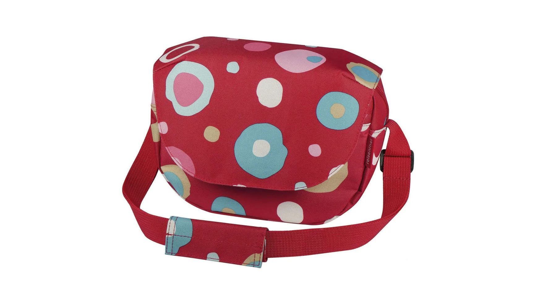 KLICKfix Reisenthel FunBag - Image 8