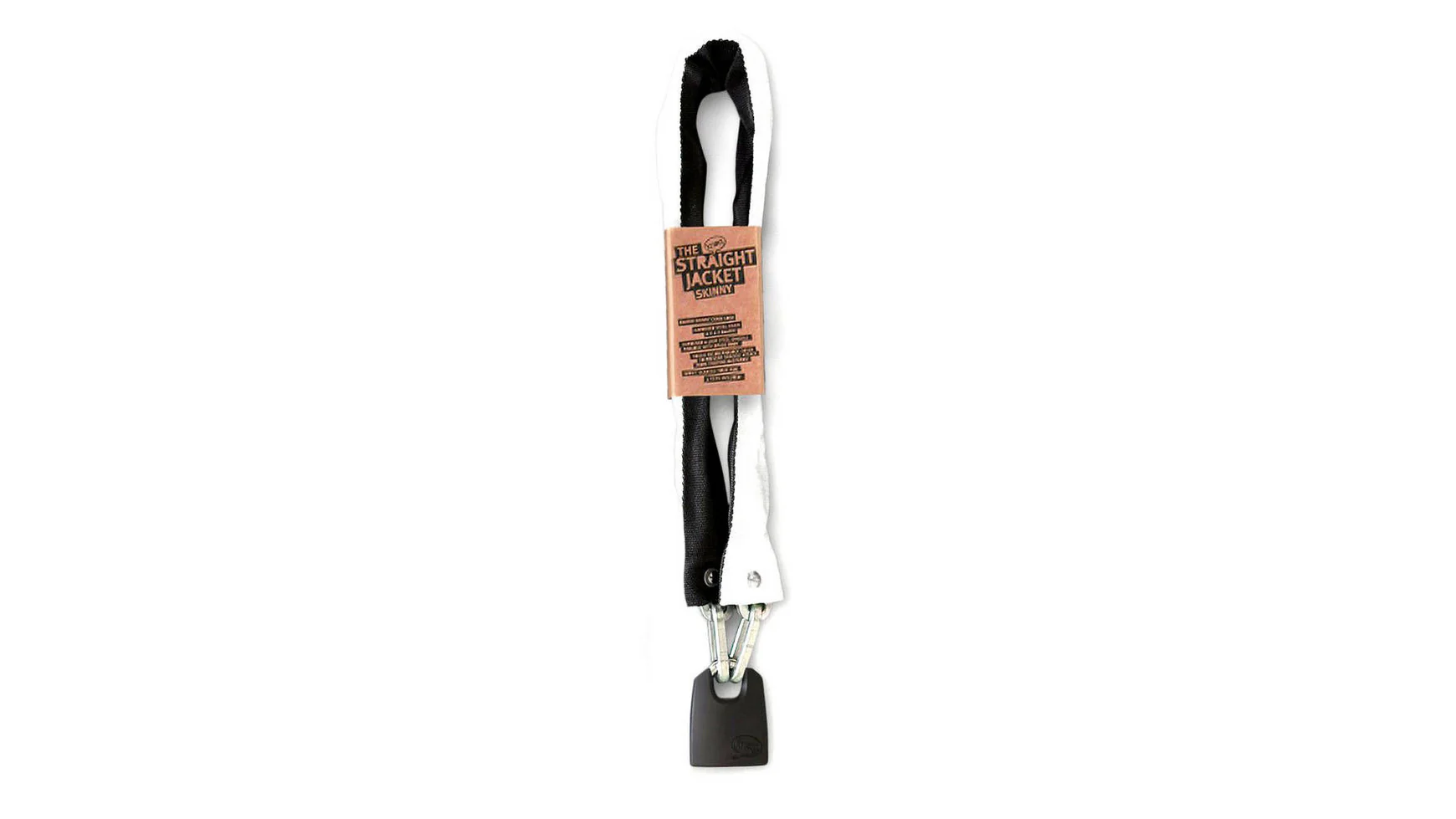 Knog Straight Jacket Skinny - Image 6