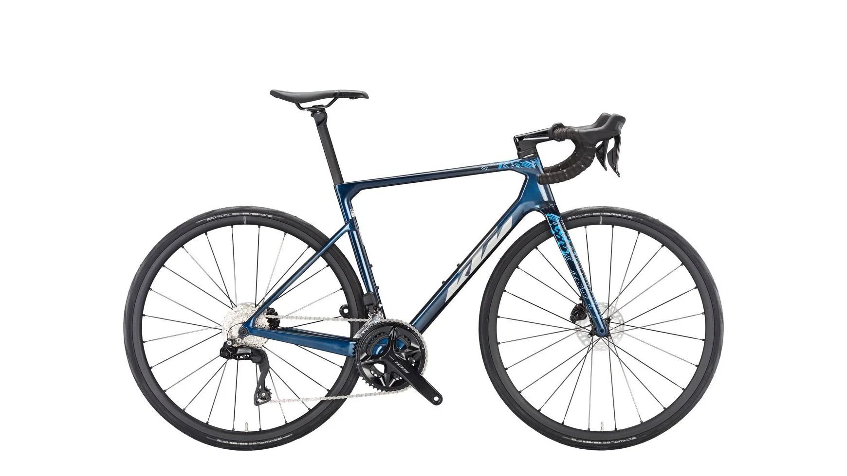 KTM Revelator Alto Elite Di2 - Image 3