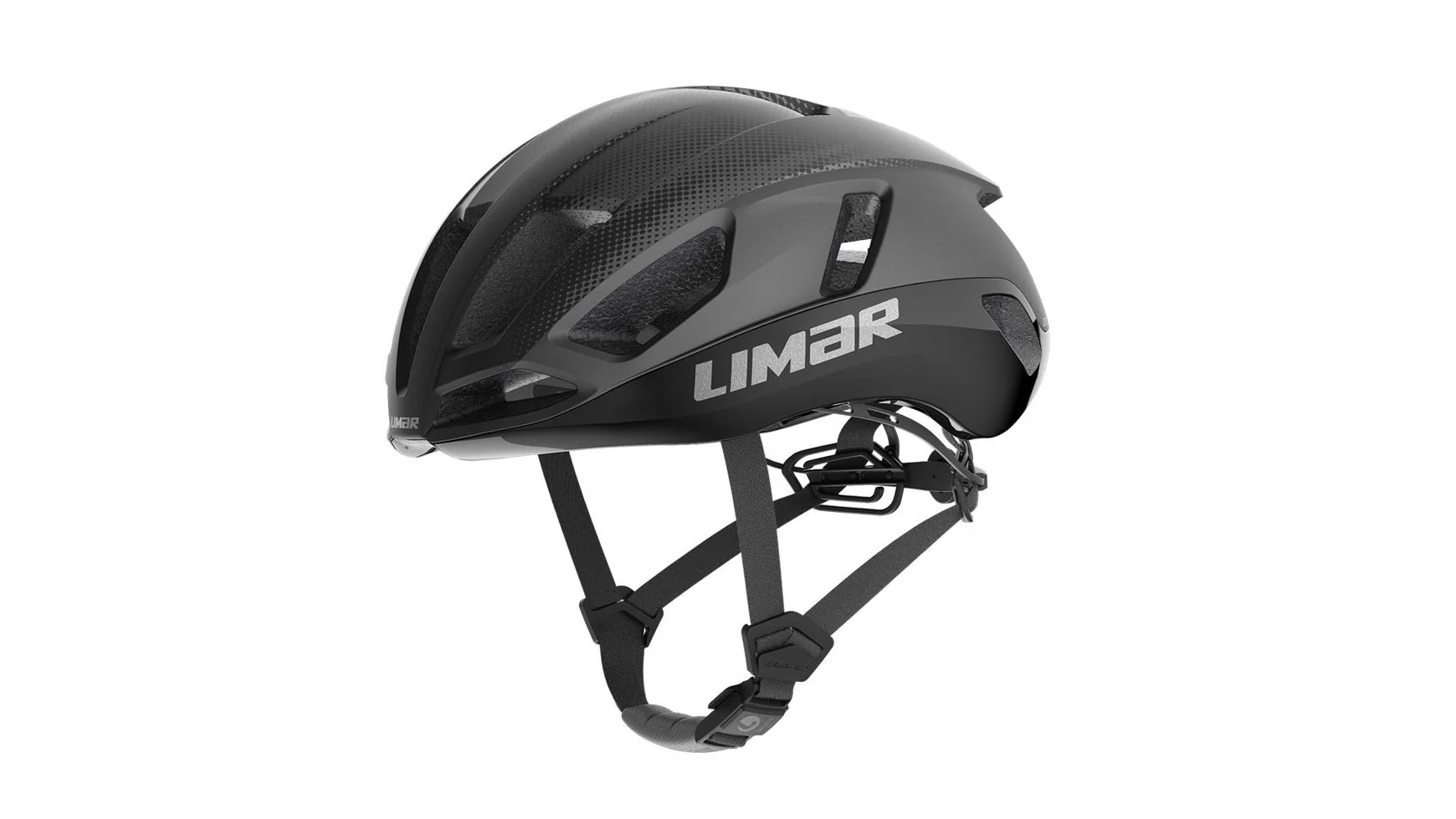 Limar Air ATLAS Rennradhelm Unisex - Image 3