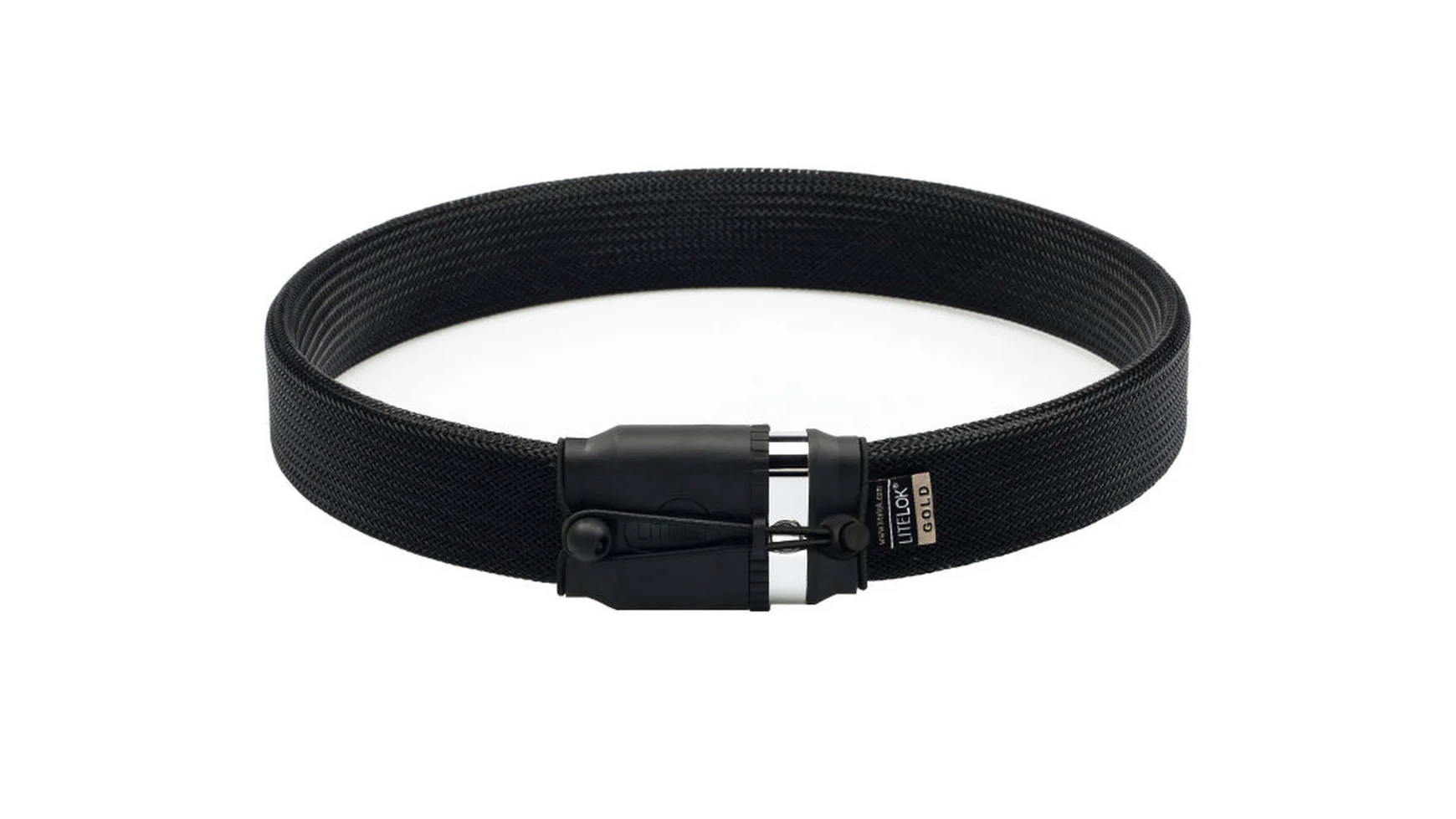 Litelok Gold Wearabl Fahrradschloss - Image 3