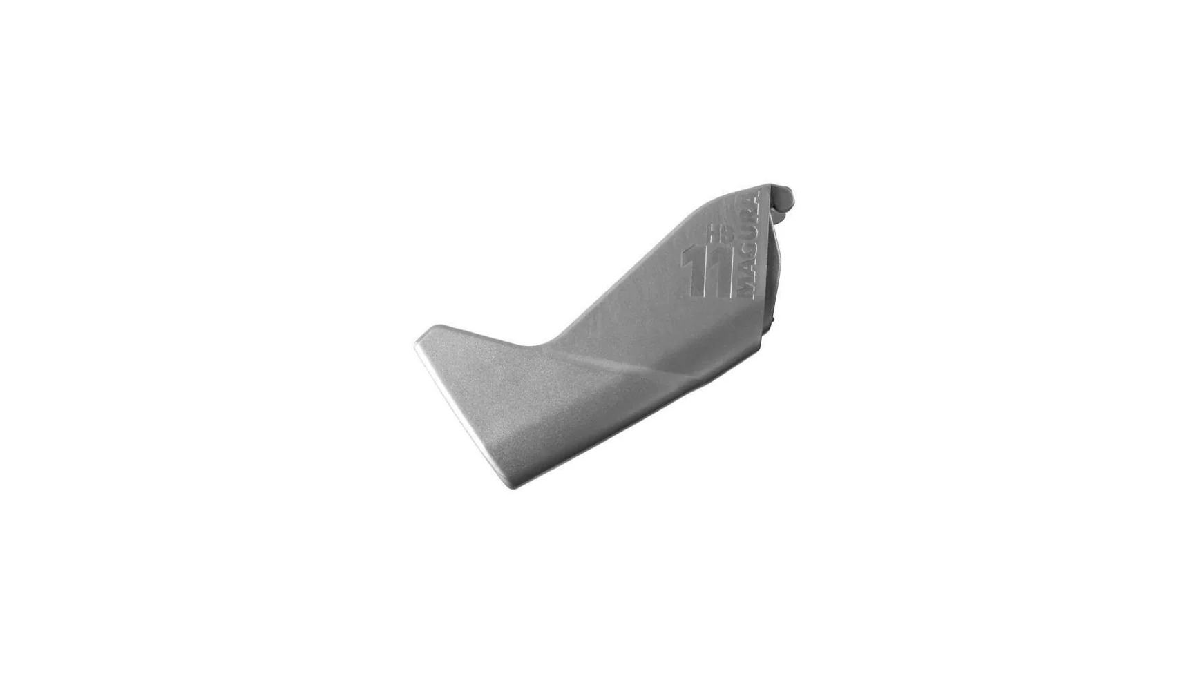 Magura HS11 Bremshebel-Cover - Image 2
