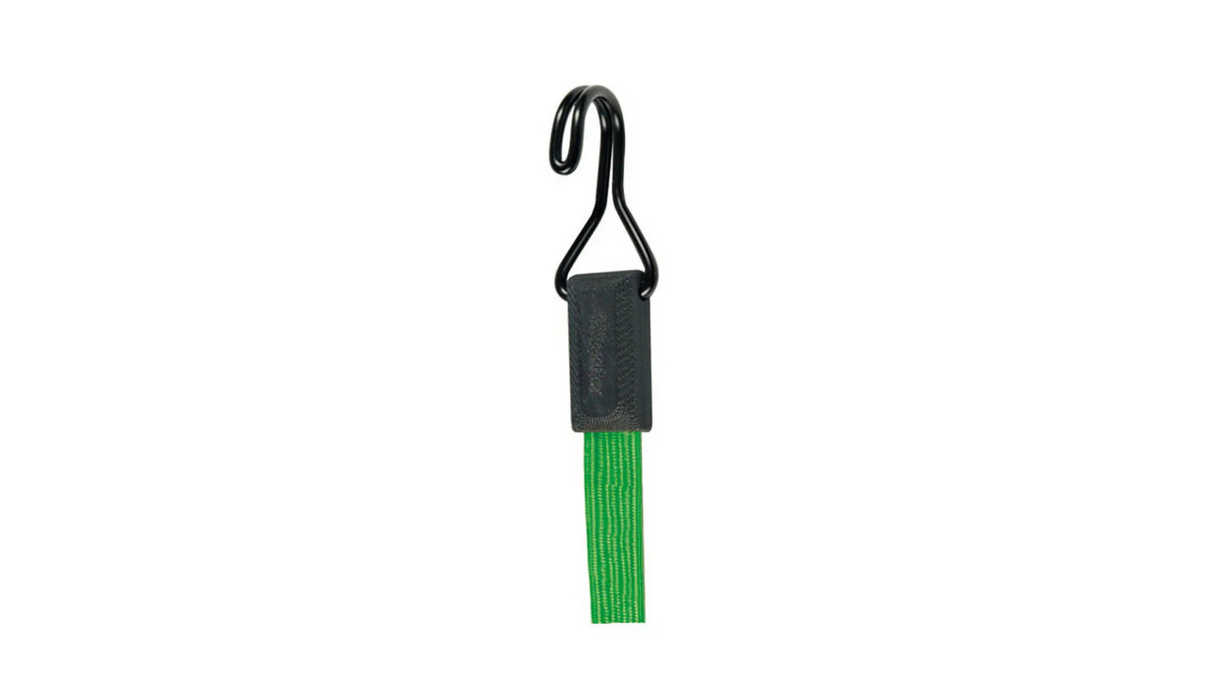 Master Lock Smooth Spanngummi - Image 2