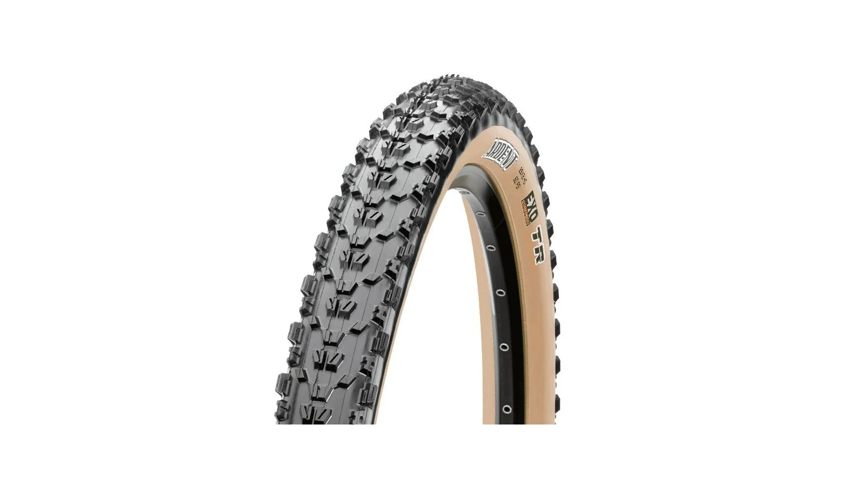 Maxxis Ardent Tanwall 29 Zoll