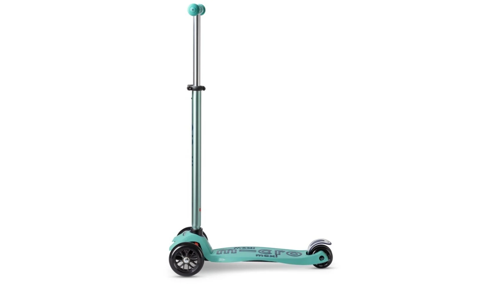 Micro Maxi Micro Deluxe Eco - Image 3