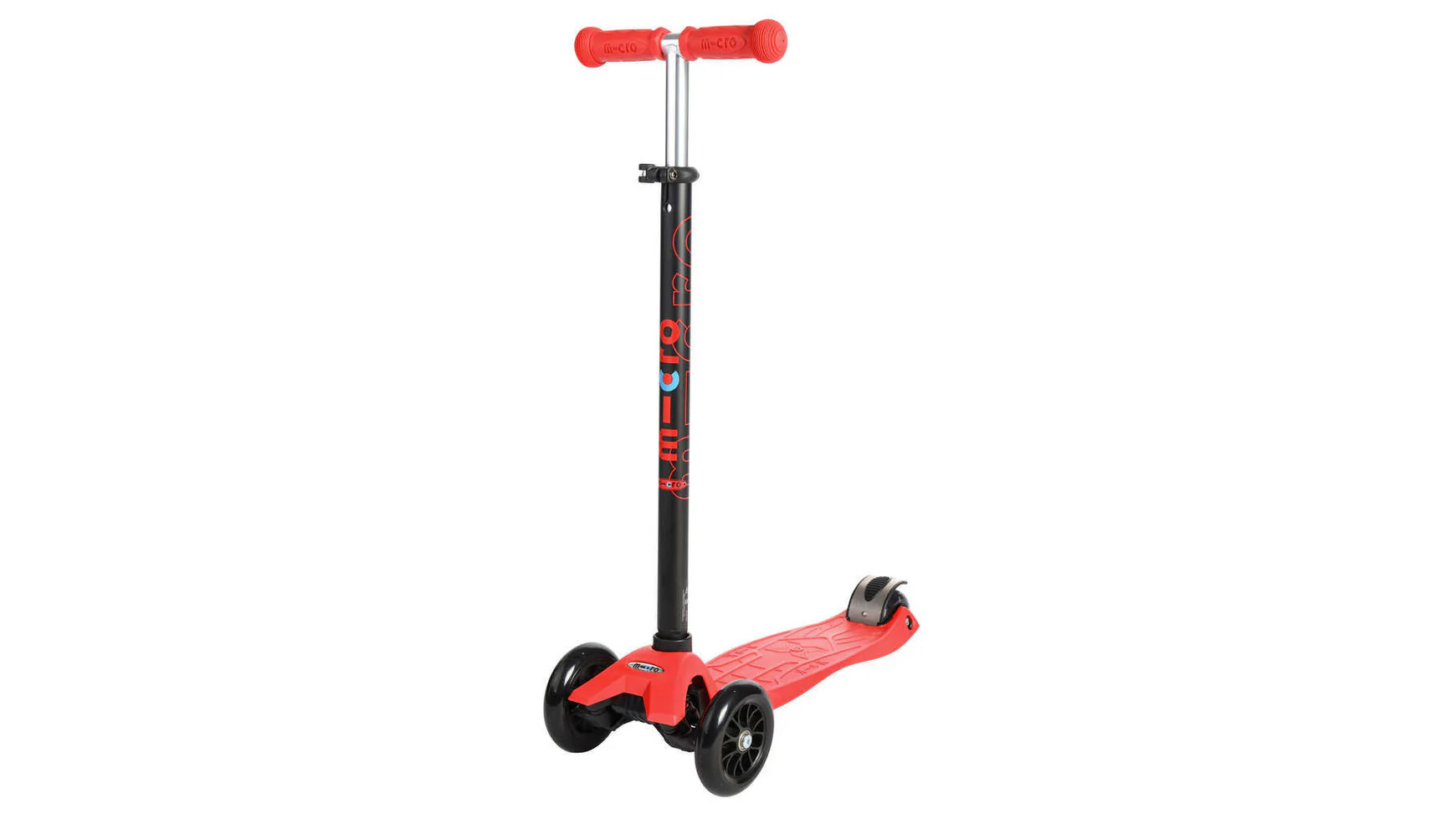 Micro maxi micro Kickboard - Image 3