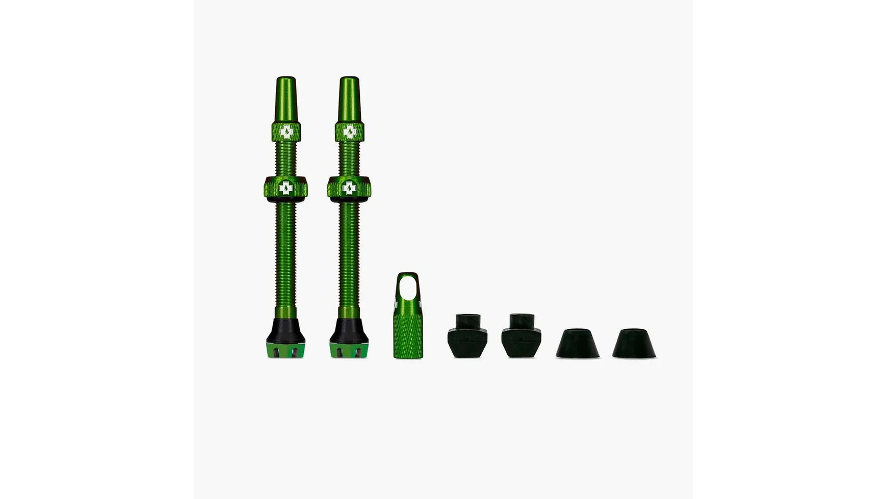 Muc-Off Tubeless Valve Kit V2 60 mm - Image 2