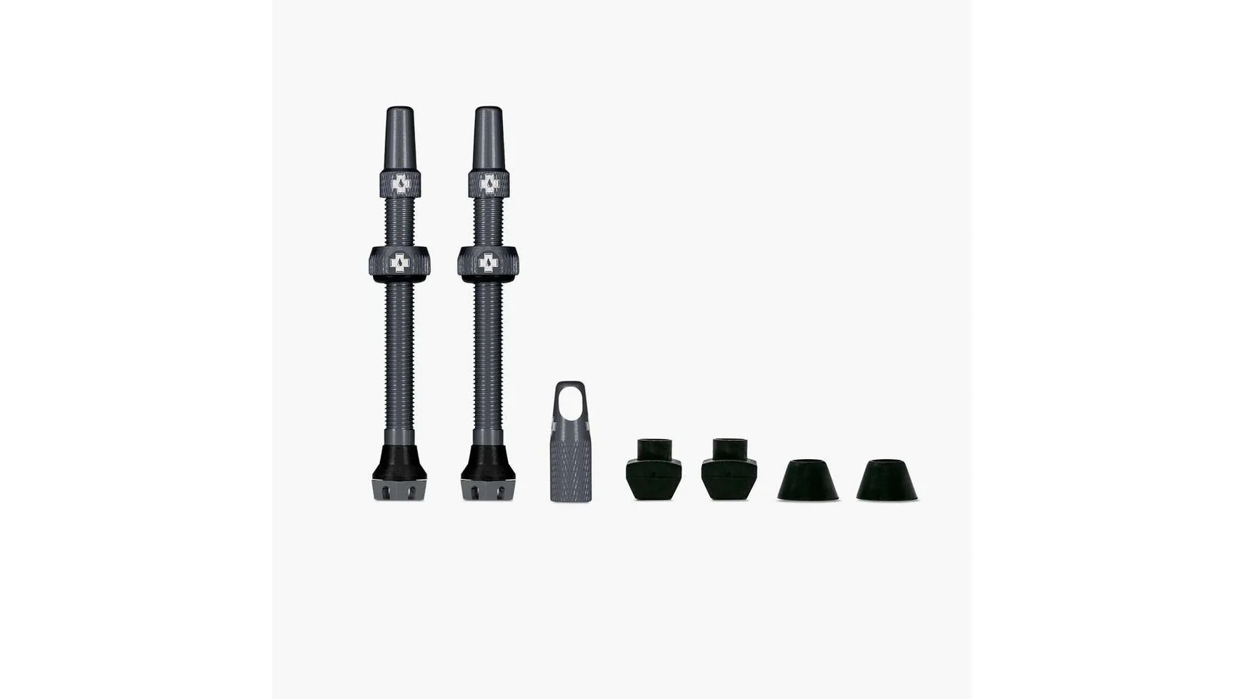 Muc-Off Tubeless Valve Kit V2 60 mm - Image 4