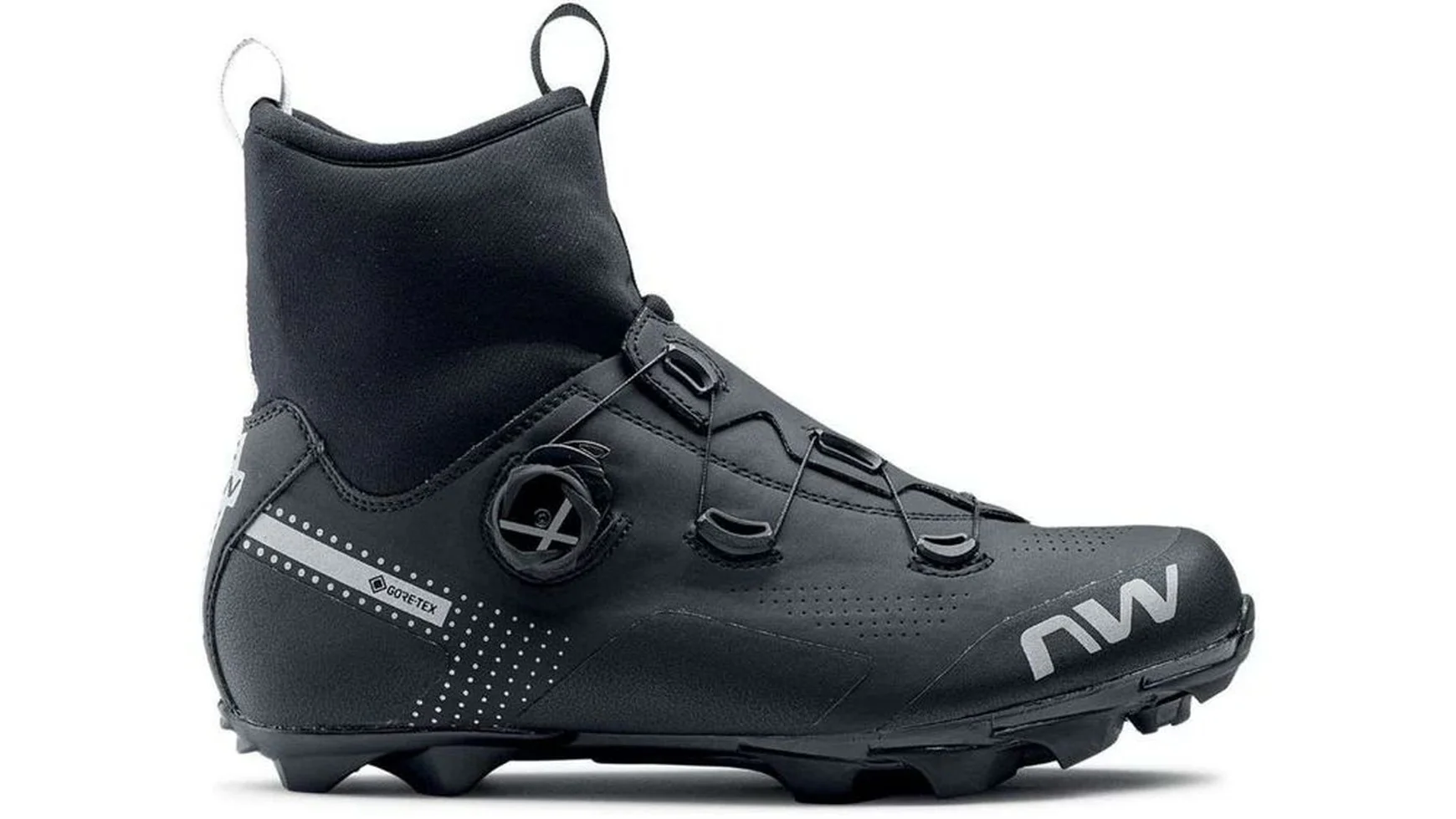 Northwave Celsius XC GTX - Image 3