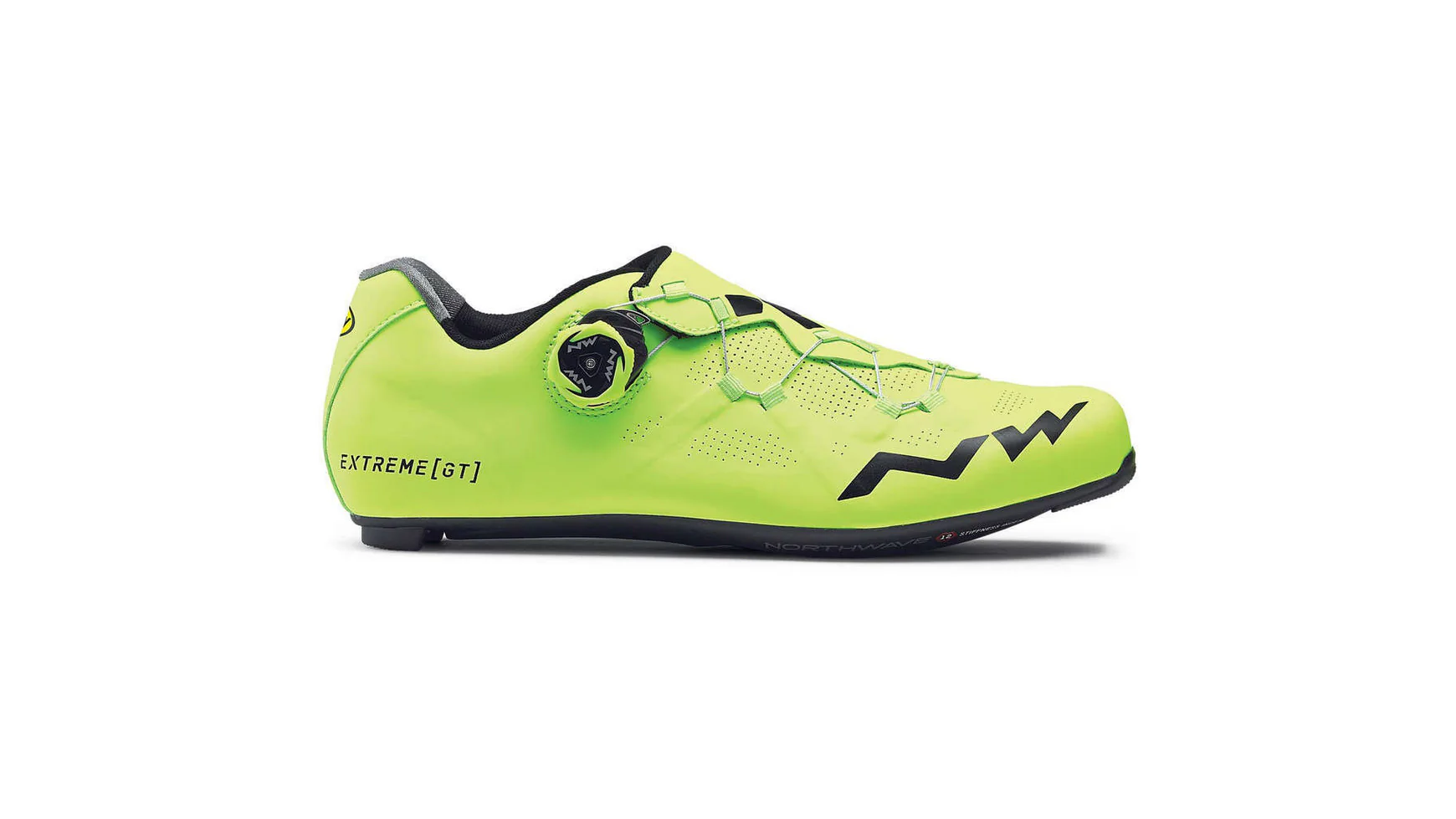 Northwave Extreme GT - Image 2