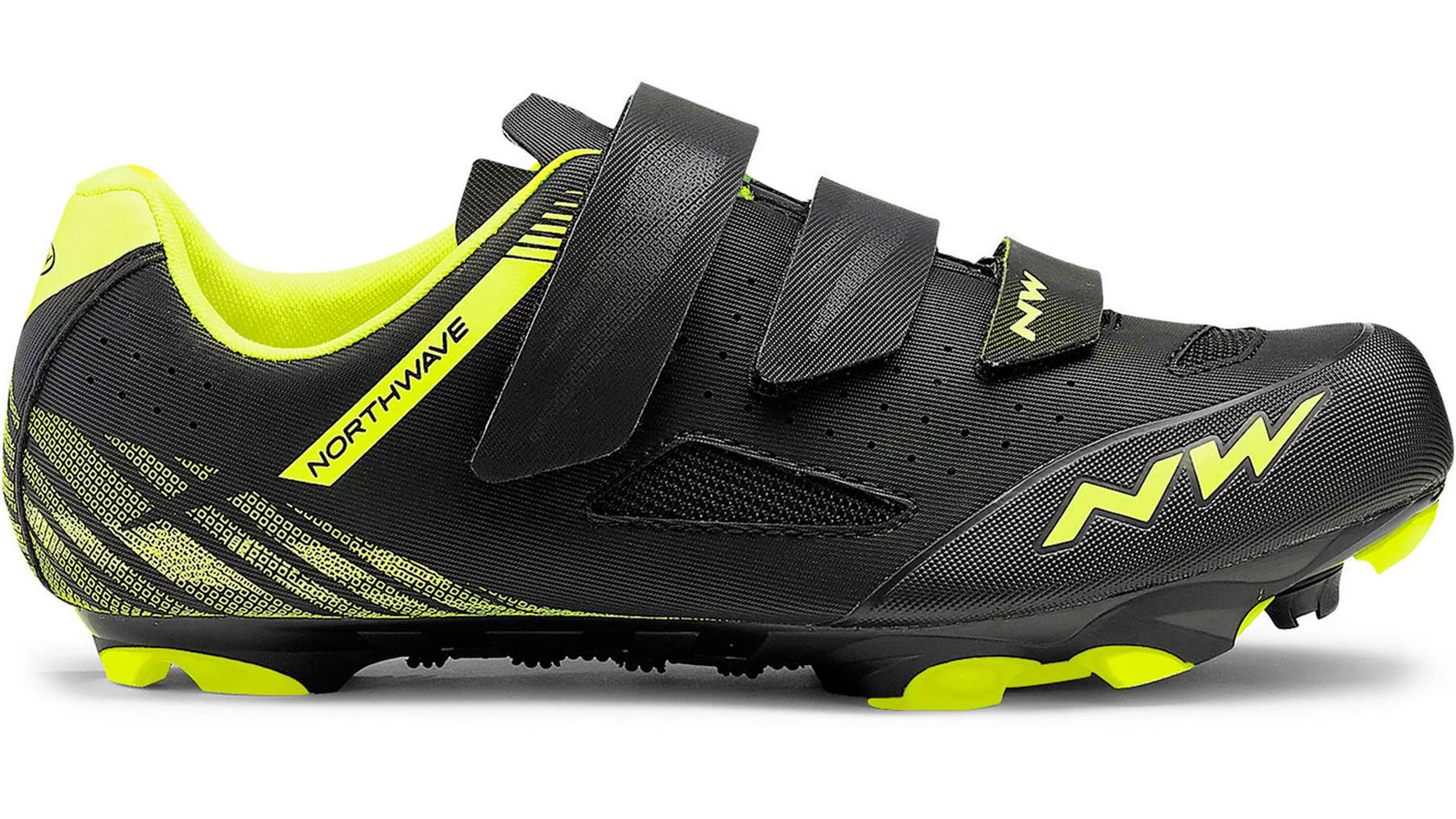Northwave Origin MTB Schuhe Herren - Image 2