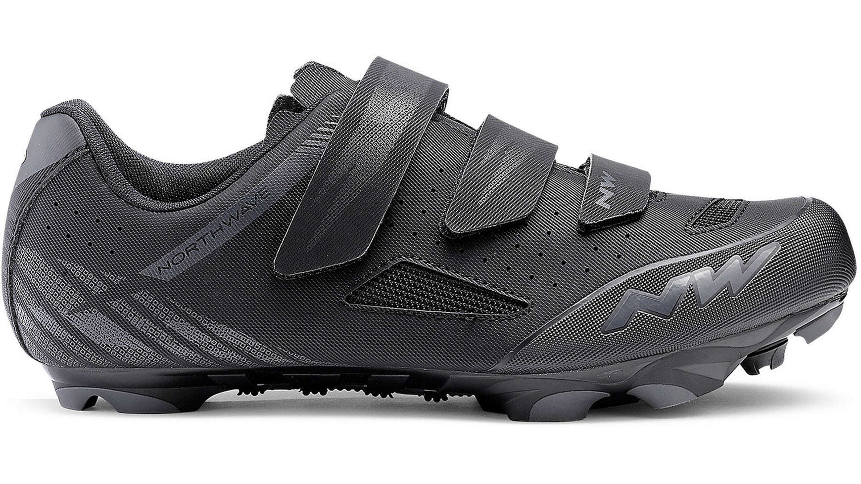 Northwave Origin MTB Schuhe Herren - Image 3
