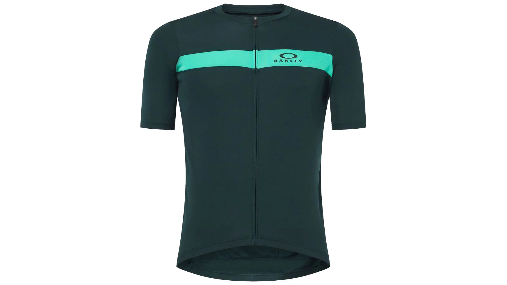 Oakley Icon Classic Jersey - Image 3