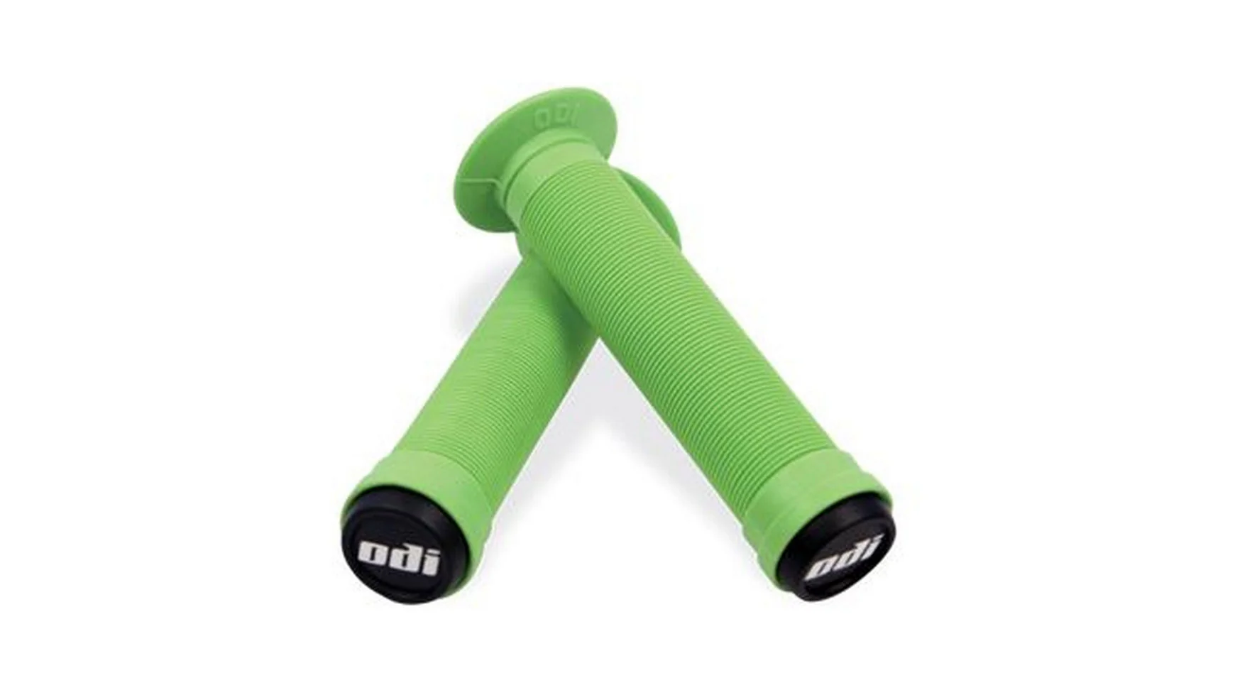 Odi BMX Griff Longneck ST - Image 5