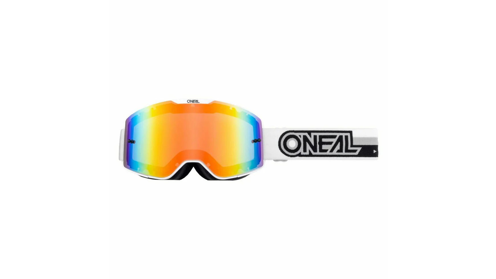 O'Neal B-20 Proxy Goggle - Image 4