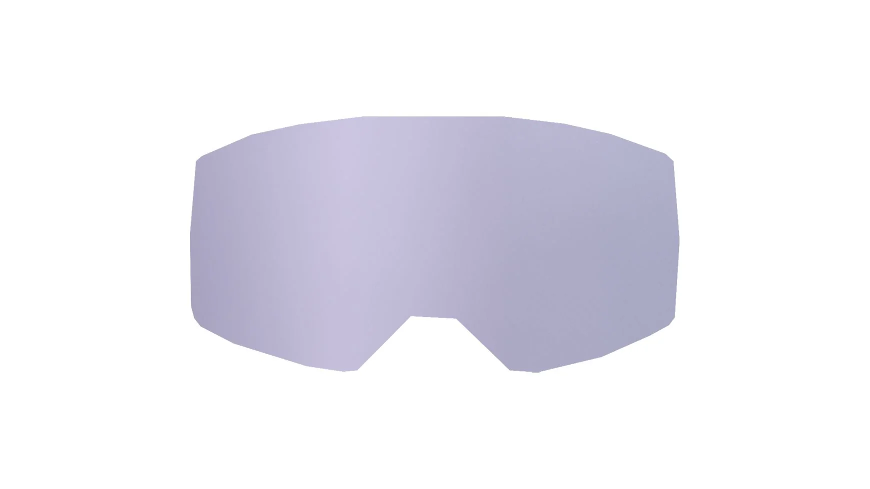 O'NEAL B-22&B-33 Goggle Spare Lens