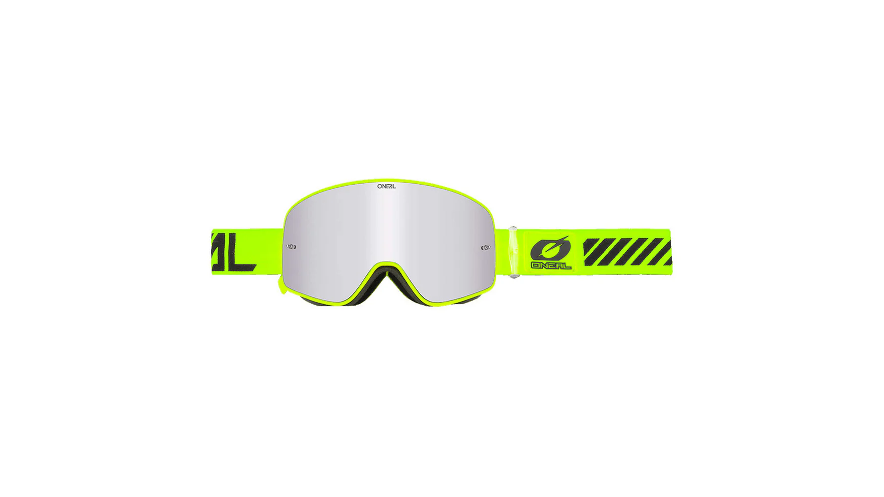 O'Neal B-50 Force Goggle - Image 3
